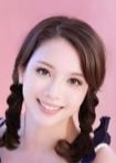 恋のベンチ もれちゃん