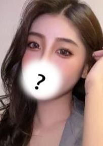 悠楽樂 ねね