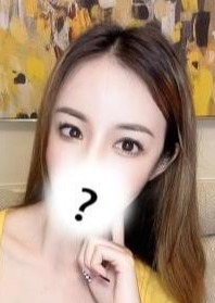 悠楽樂 りり