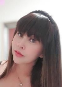 First Class（ファーストクラス） 越谷 Sara