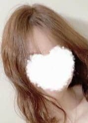 SPARESH（スパリッシュ） 阿川　きぬ