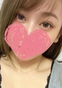 もしも彼女が黒猫だったら The EXETIER 新大久保・高田馬場店 はづき