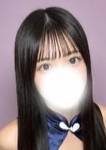天才スパ ふうか
