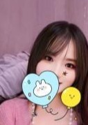 妖精 りんちゃん