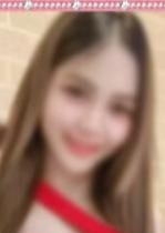 紫の蝶 みなみ