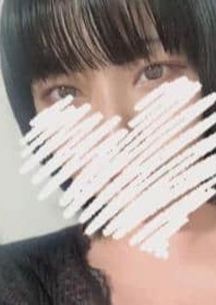 メンズヘッドスパ HEAD SPA TOKYO 池田