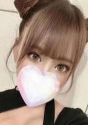 フィンガーFINGER さな