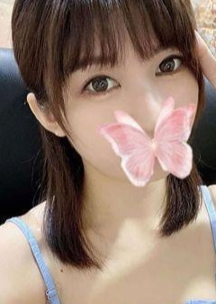 Aroma Rose（アロマローズ） るみ