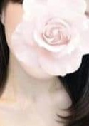 灯火～ともしび～ 長澤 ななこ