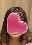 20代美少女（20だいびしょうじょ） えみ