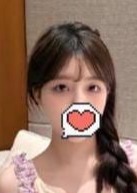 和み ゆみ