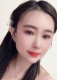 和み ゆみ