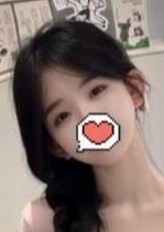 和み みみ