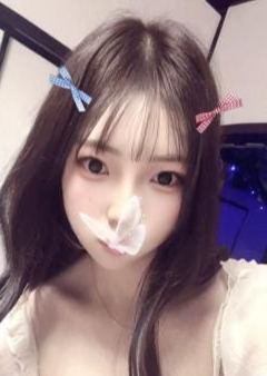 キャラメルキャンディ ねねちゃん