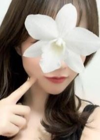 Liz Premium ゆう