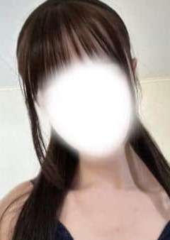エステの神様 まや