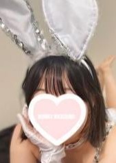 BUNNY OKAYAMA（バニーオカヤマ） ゆあ