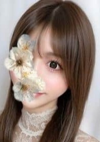 THE HALF（ザ・ハーフ）六本木・麻布十番 天音ゆい