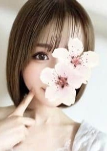 THE HALF（ザ・ハーフ）六本木・麻布十番 藤宮れんか