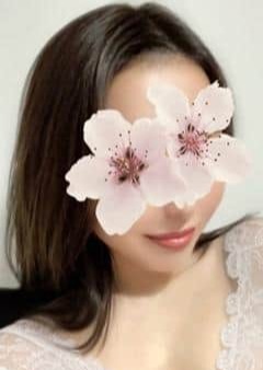 THE HALF（ザ・ハーフ）新橋 寿しの