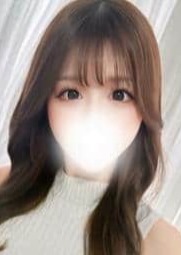 THE HALF（ザ・ハーフ）恵比寿・中目黒 天音ゆい