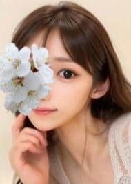 THE HALF（ザ・ハーフ）新橋 羽田あゆみ