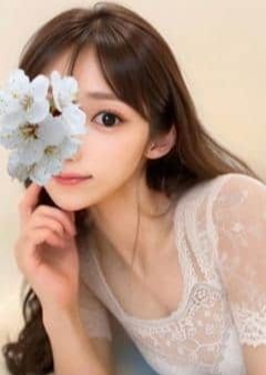 THE HALF（ザ・ハーフ）六本木・麻布十番 羽田あゆみ