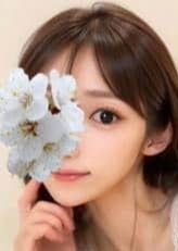 THE HALF（ザ・ハーフ）恵比寿・中目黒 羽田あゆみ