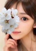 THE HALF（ザ・ハーフ）五反田 羽田あゆみ