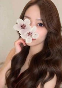 THE HALF（ザ・ハーフ）五反田 羽田あゆみ