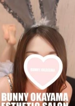 BUNNY OKAYAMA（バニーオカヤマ） あんな