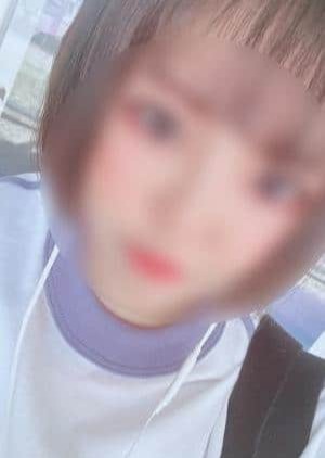 SUGAR SPA（シュガースパ） ゆりな