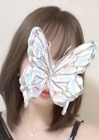 L’amitie（ラミティエ） あおい