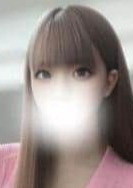 柏エステマジック まゆみ
