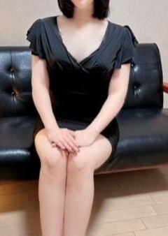 マジセラ金山～Majiでセラピストさんになる5秒前～ はづき