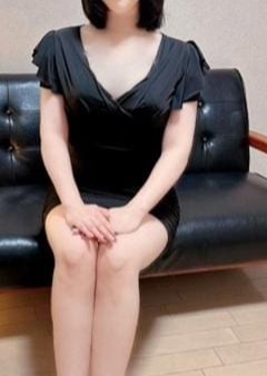 マジセラ～Majiでセラピストさんになる5秒前～ はづき