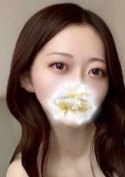 Garden SPA 梓こころ