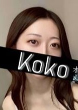 たっぷりオイル専門！ぬるスパ ここ