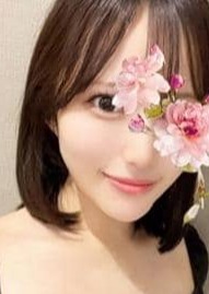 Dejavu TOKYO（デジャヴ東京）銀座・新富町 早瀬 のぞみ