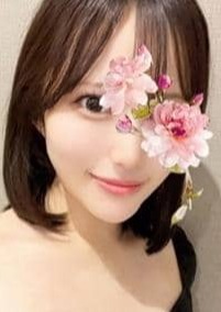 Dejavu TOKYO（デジャヴ東京）西麻布・麻布十番 早瀬 のぞみ