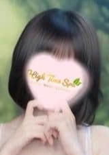 High Time Spa（ハイタイムスパ） 花狩かな