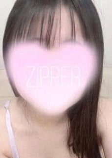 Aroma Zipper（アロマジッパー） 松崎あや