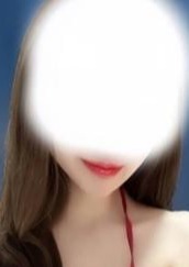 East Gate Salon 岐阜店 ヒカル