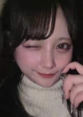 D-SPA 藍乃すい