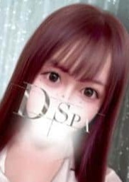 D-SPA 藤崎れい