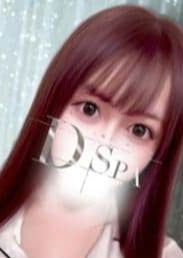 D-SPA 藤崎れい