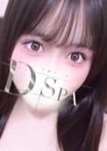 D-SPA 藤崎れい