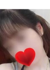 バロン～Baron～ カリ