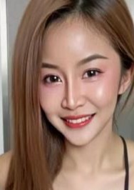 恋の季節 マリン