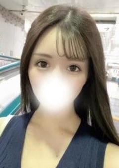 AROMA CROWN（アロマクラウン）綾瀬・北千住・竹ノ塚ルーム SS級のあ